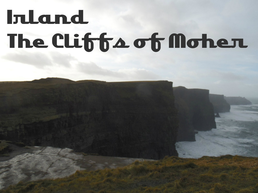 cliffsofmoher-1