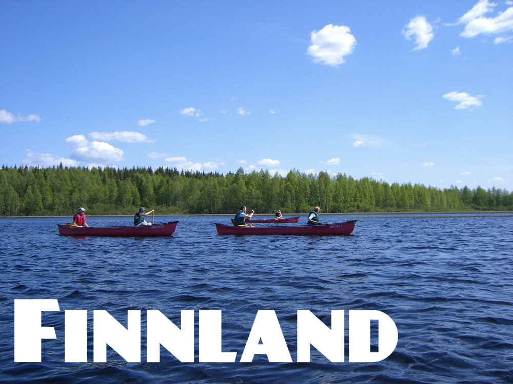 finnland-sommer-1