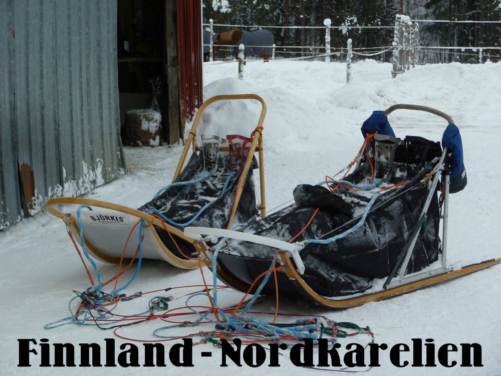 finnland-winter-1