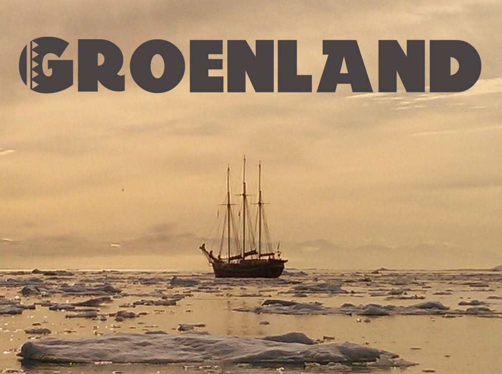 groenland-1