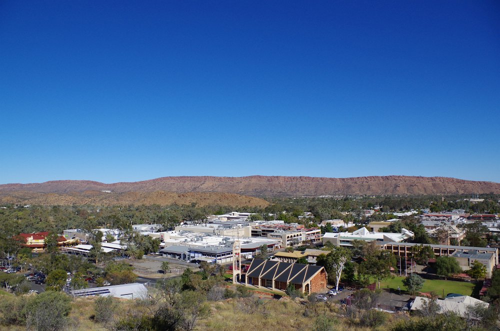 AliceSprings6