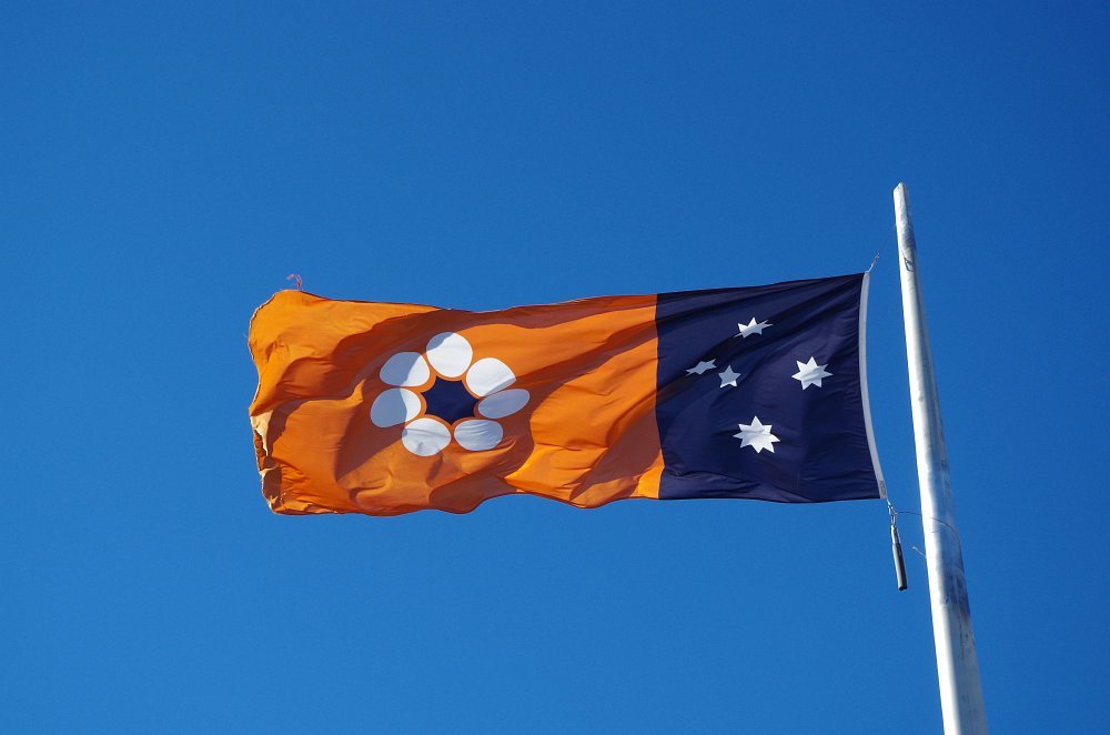 Flag_Aboriginal