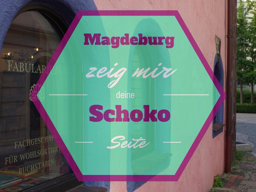 magdeburg001