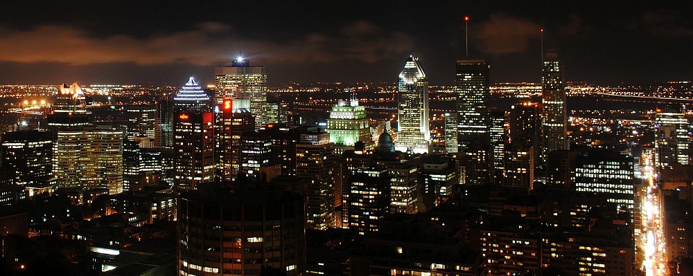 Montreal5