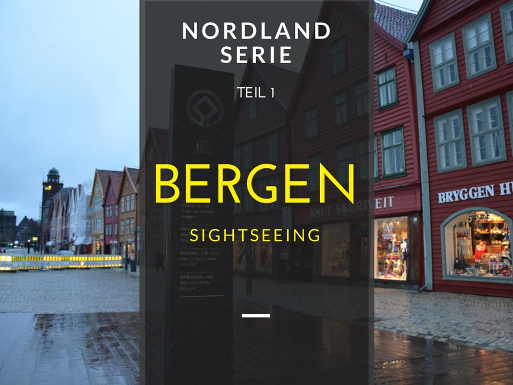 Bergen01