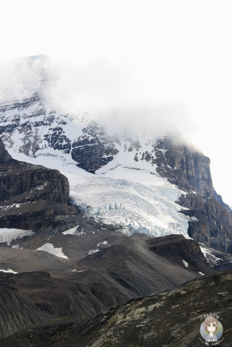 Gletscher Kanadas26