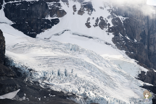 Gletscher Kanadas27