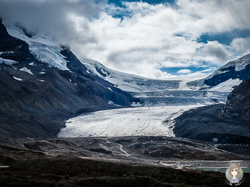 Gletscher Kanadas3