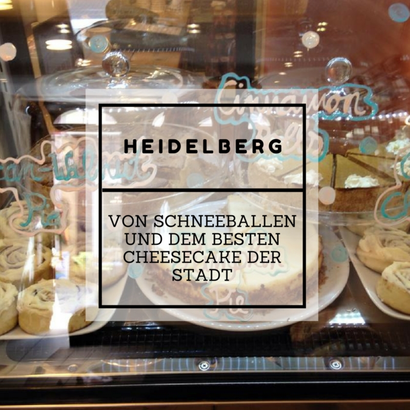 Heidelberg Cheesecake13