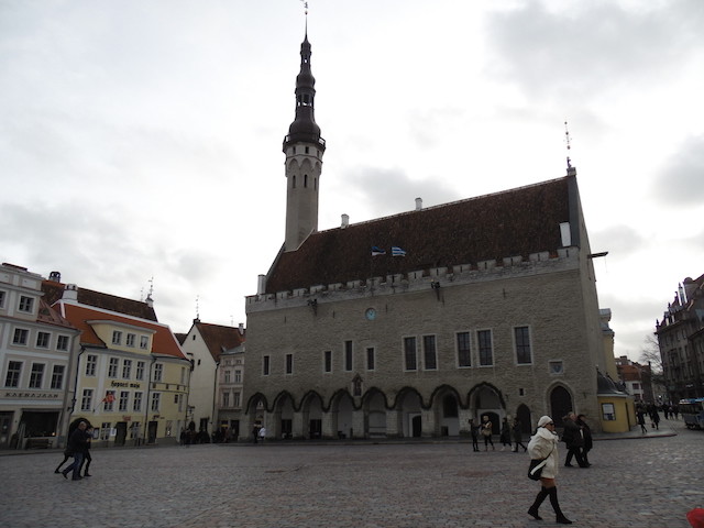 Tallinn331