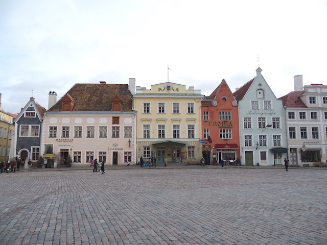 Tallinn332